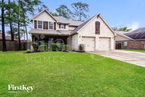 featured image of 15726 W Chamfer Way