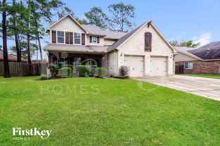 15726 W Chamfer Way - Photo 1 of 1