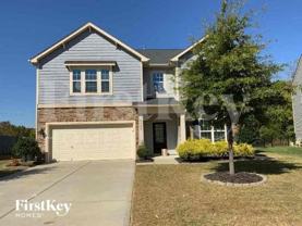 10322 Atkins Ridge Dr - Photo 1 of 1