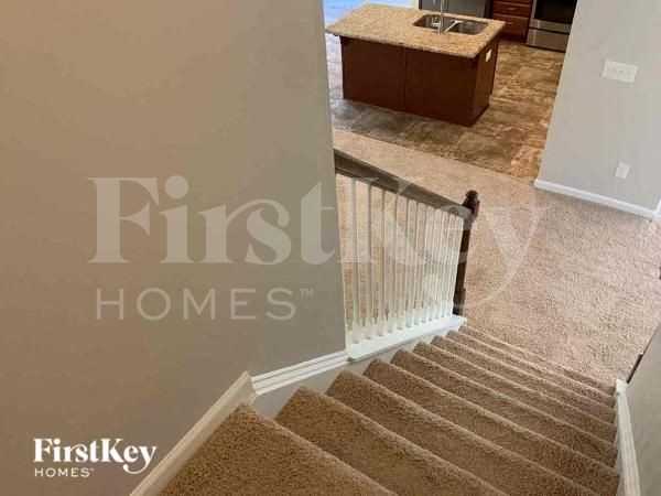 10322 Atkins Ridge Dr - Photo 2 of 11