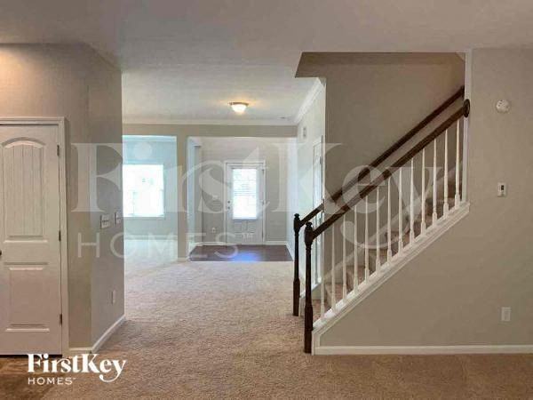 10322 Atkins Ridge Dr - Photo 3 of 11