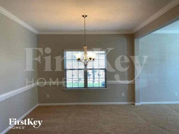 10322 Atkins Ridge Dr - Photo 4 of 11