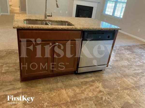 10322 Atkins Ridge Dr - Photo 7 of 11