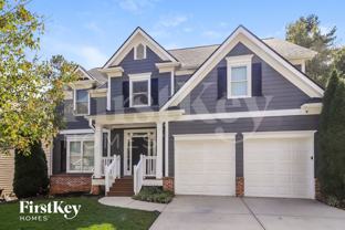 164 Pinnacle Point Ct - Photo 1 of 1