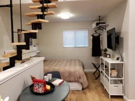 3729 31st St - Photo 1 of 1