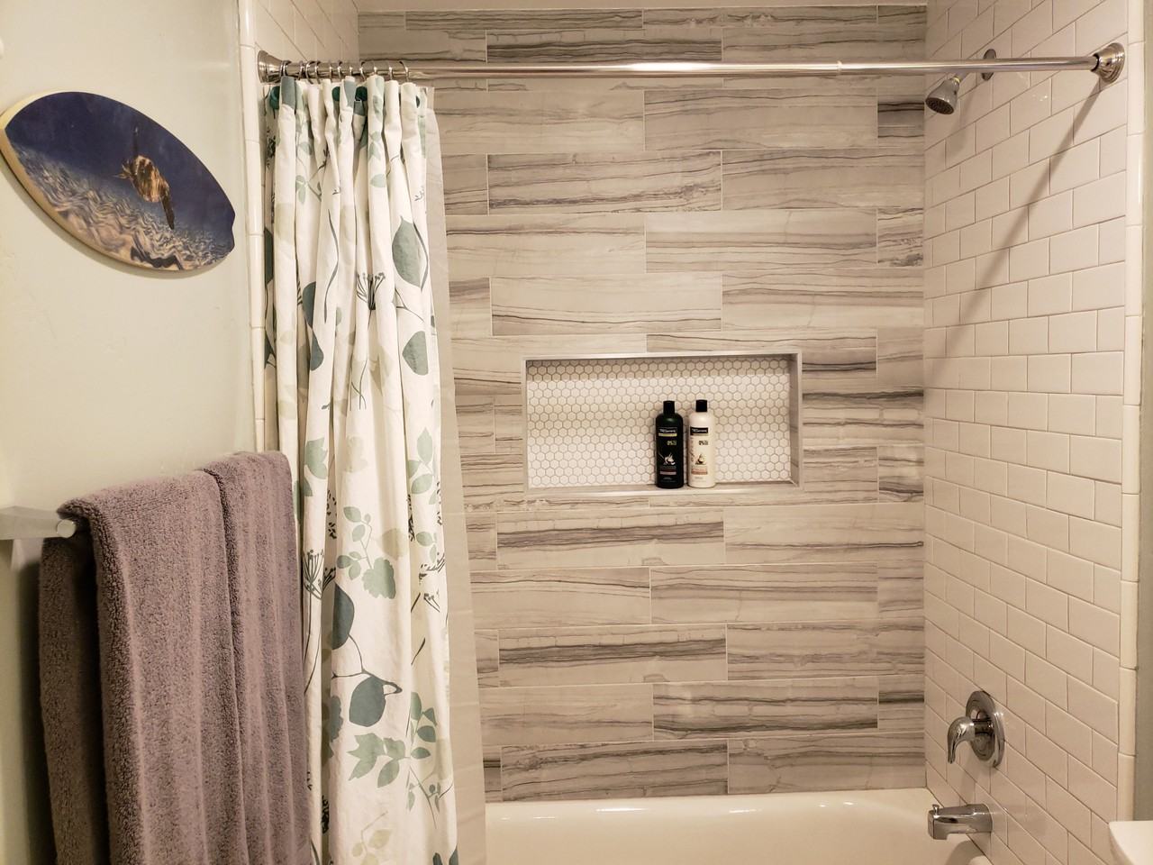 3729 31st St - Photo 2 of 11