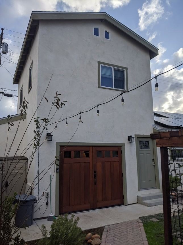 3729 31st St - Photo 3 of 11