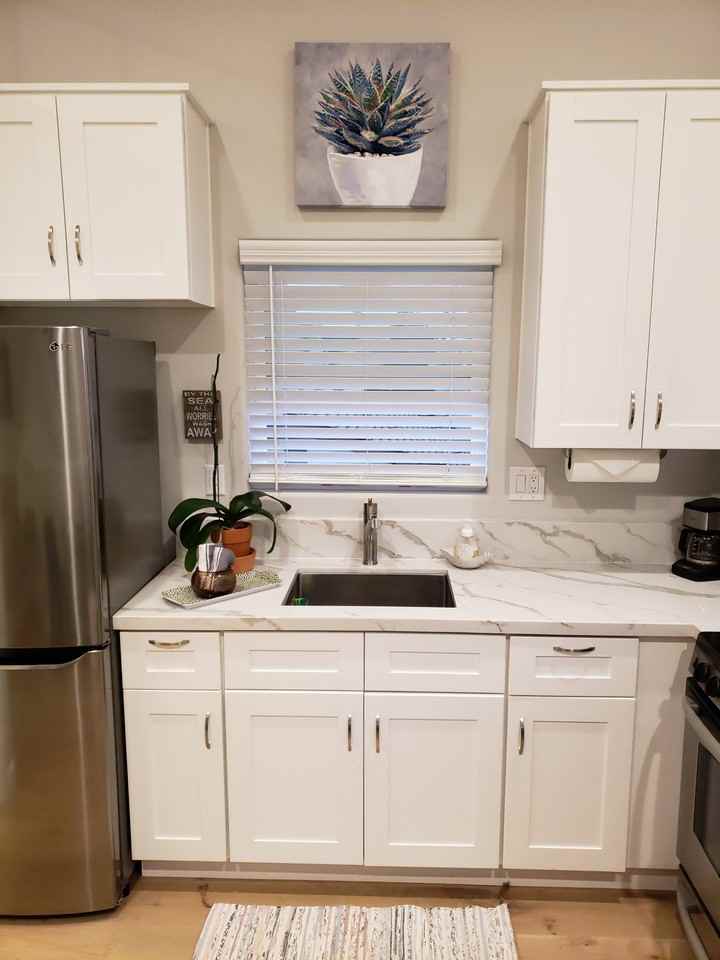 3729 31st St - Photo 5 of 11