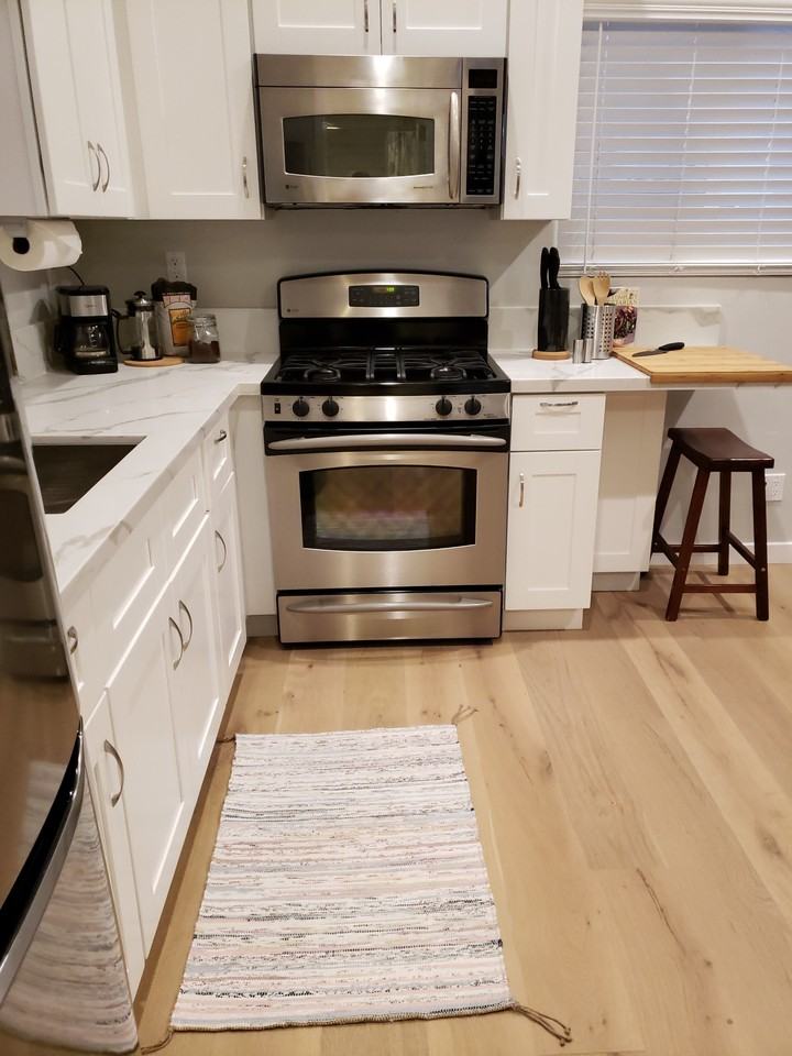 3729 31st St - Photo 6 of 11