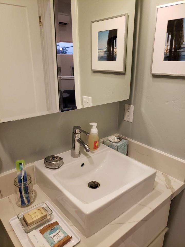 3729 31st St - Photo 7 of 11