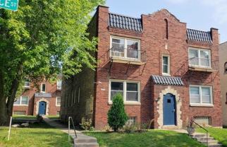 3030 W Pierce St #1 - Photo 1 of 1