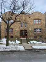 featured image of 3022 W Pierce St #6