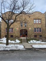 3022 W Pierce St #6 - Photo 1 of 1