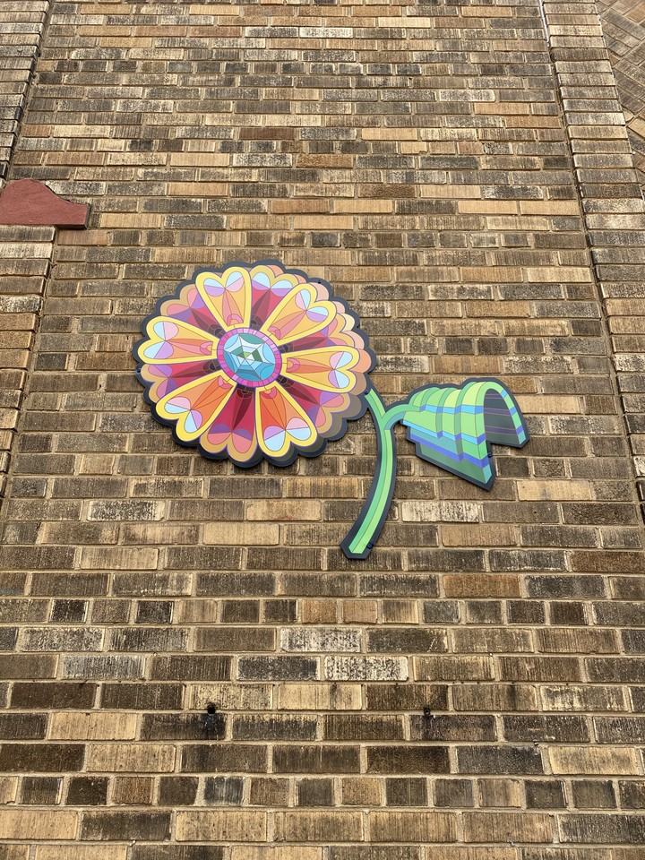 3022 W Pierce St #6 - Photo 2 of 12