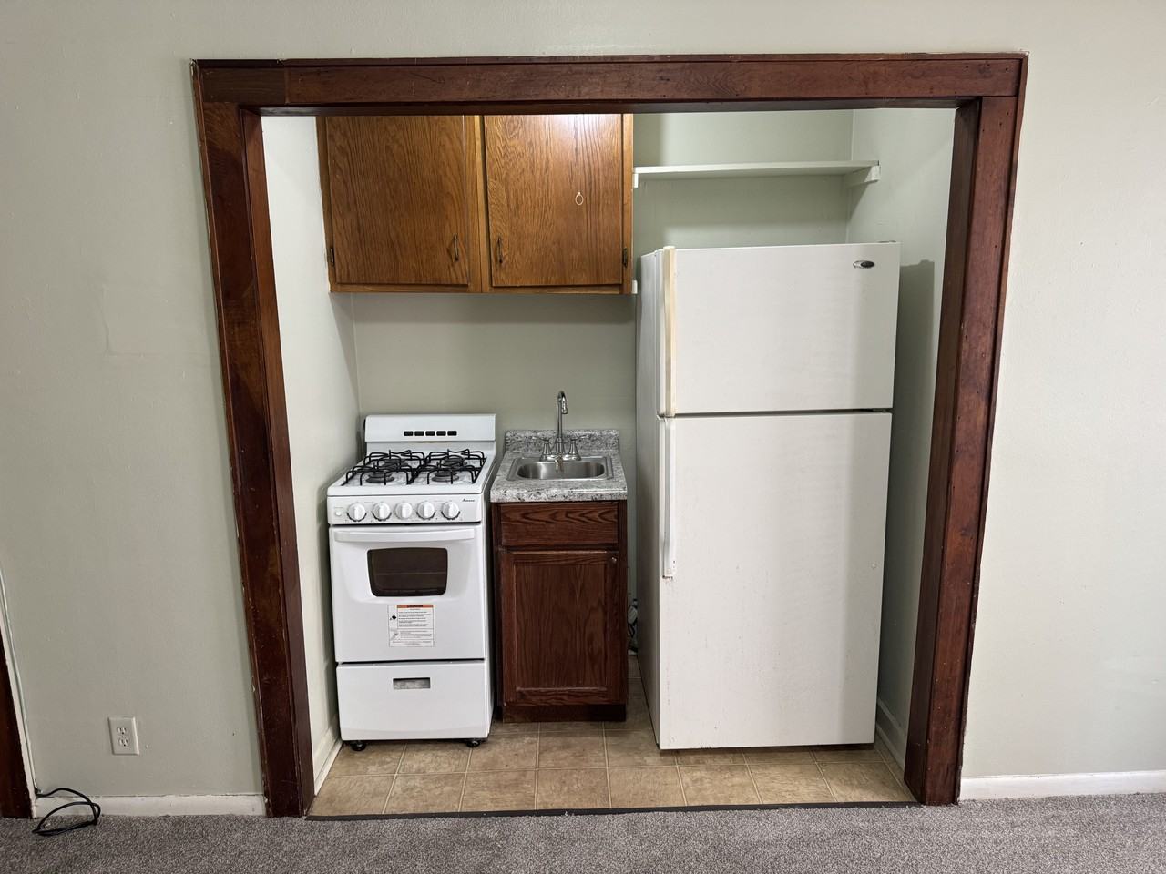 3022 W Pierce St #6 - Photo 5 of 12