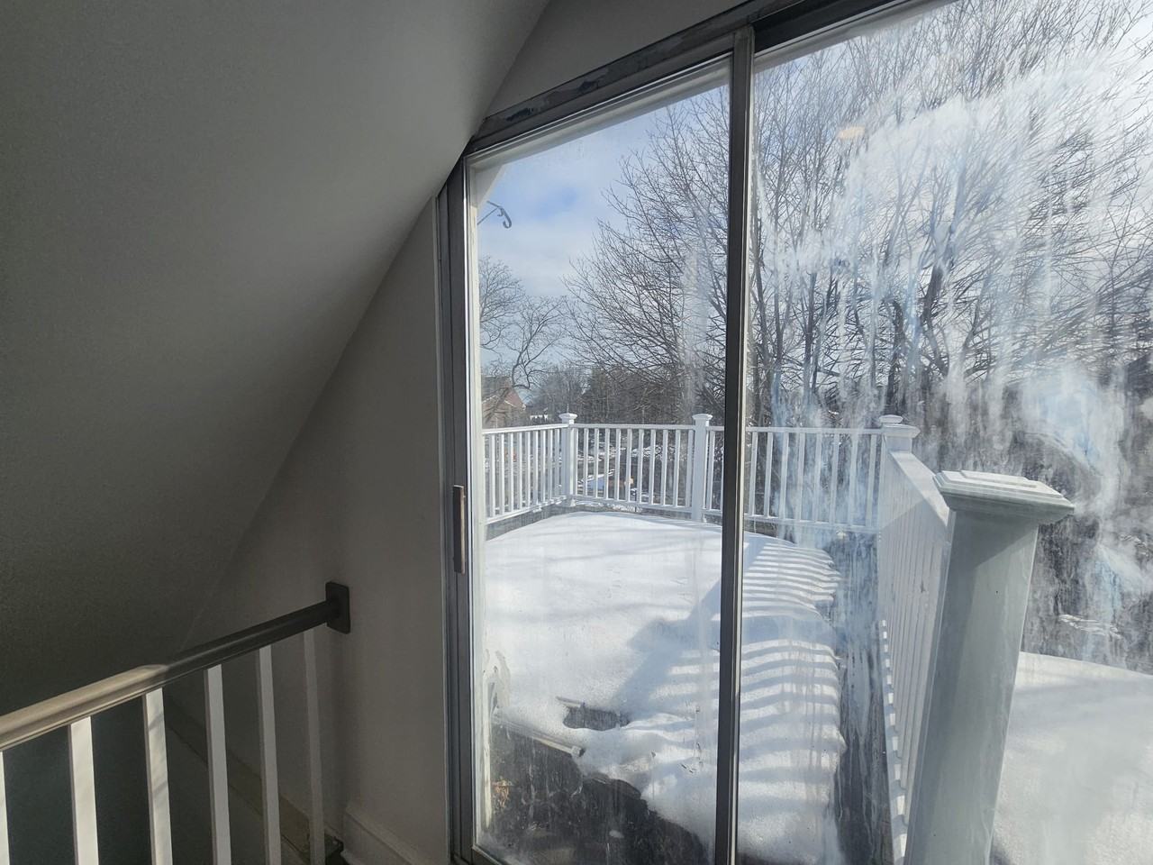 2949 Fairfield Ave #2ndLEFT - Photo 6 of 14