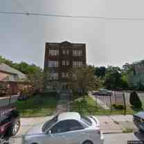 1847 E 87th St #202 - Photo 1 of 1