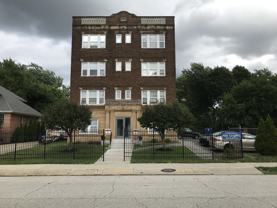 1847 E 87th St #303 - Photo 1 of 1