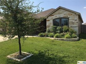 8011 Bridgepointe Dr - Photo 1 of 1