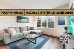 8280 164th Ave Ne #427 - Photo 1 of 1