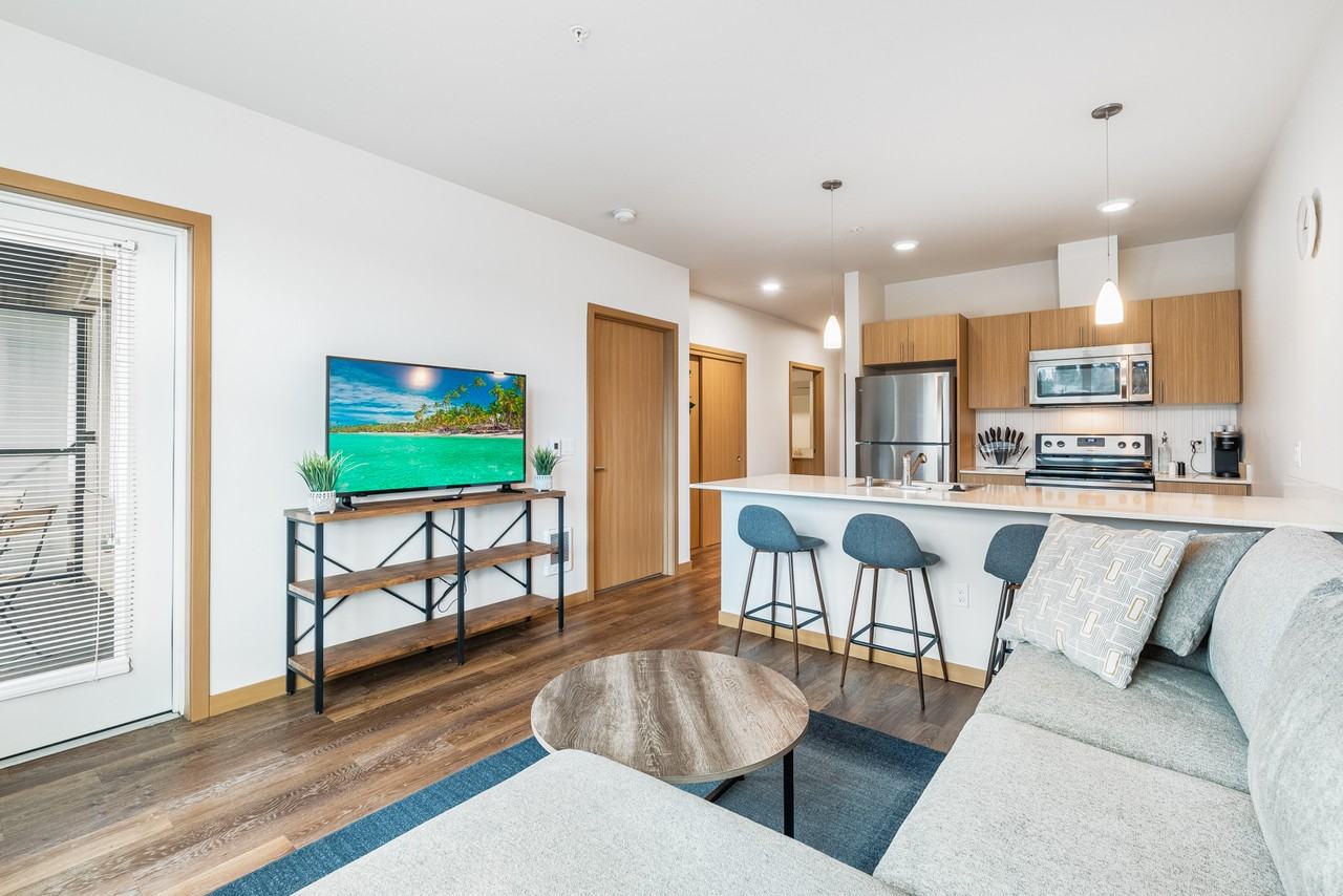 8280 164th Ave Ne #427 - Photo 3 of 16