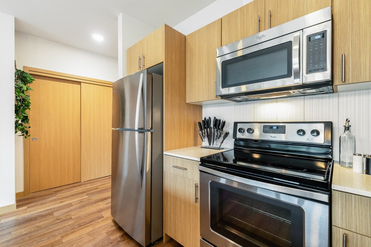 8280 164th Ave Ne #427 - Photo 4 of 16