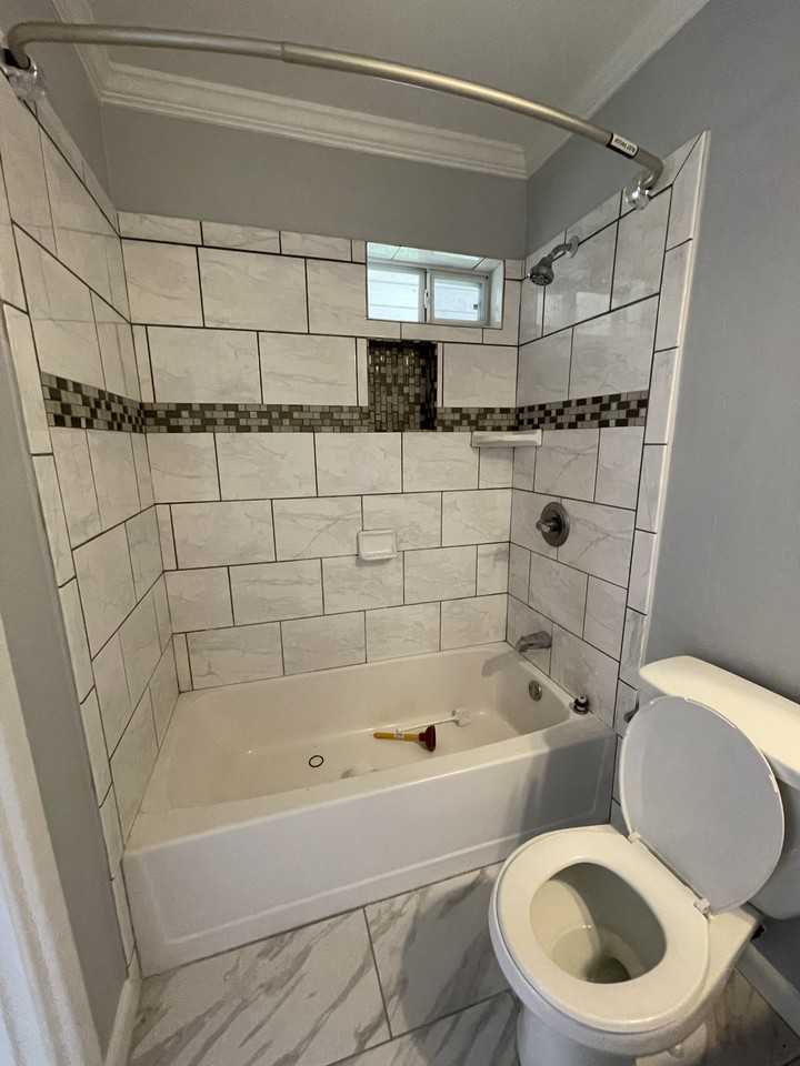 4830 French Dr - Photo 6 of 15