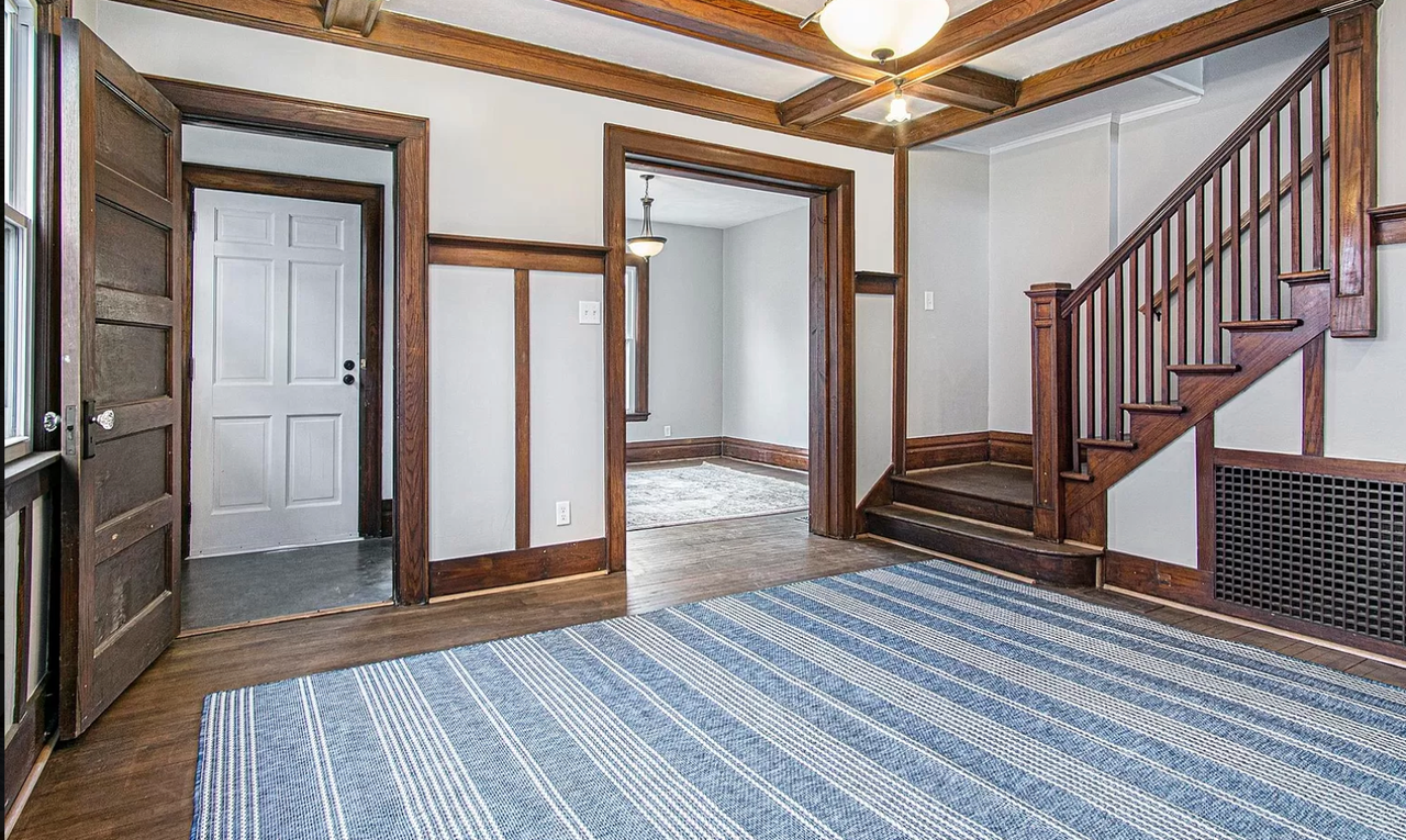 529 Leland Ave #529 - Photo 2 of 8