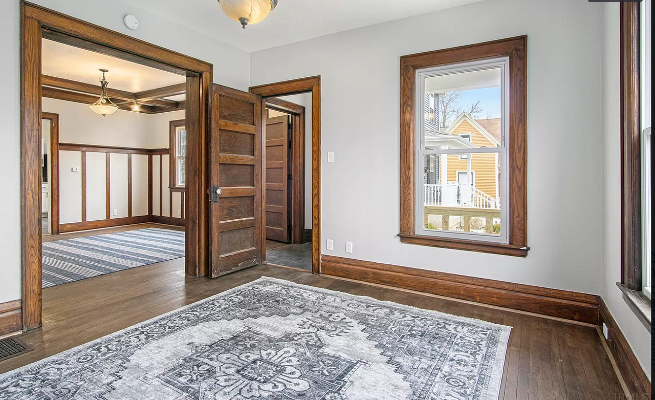 529 Leland Ave #529 - Photo 3 of 8