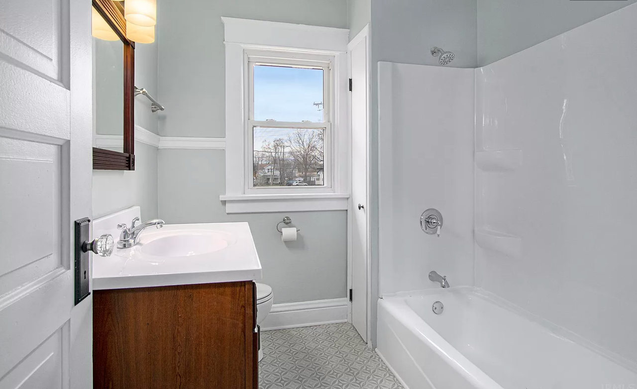 529 Leland Ave #529 - Photo 5 of 8