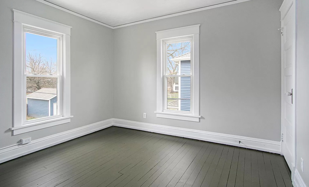 529 Leland Ave #529 - Photo 6 of 8