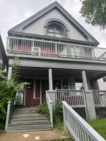 featured image of 1639 N 33rd St