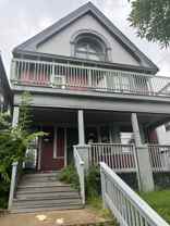 1639 N 33rd St - Photo 1 of 1