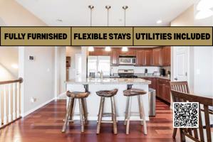 featured image of 2107 S G St