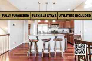 2107 S G St - Photo 1 of 1