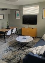 520 Broadway - Photo 1 of 1