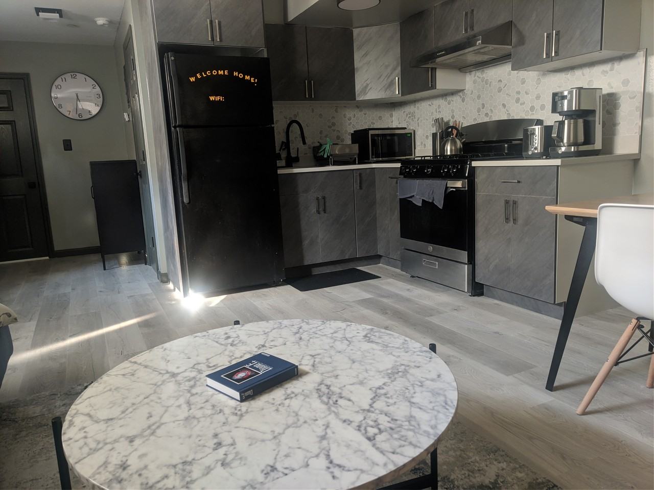 520 Broadway - Photo 5 of 6