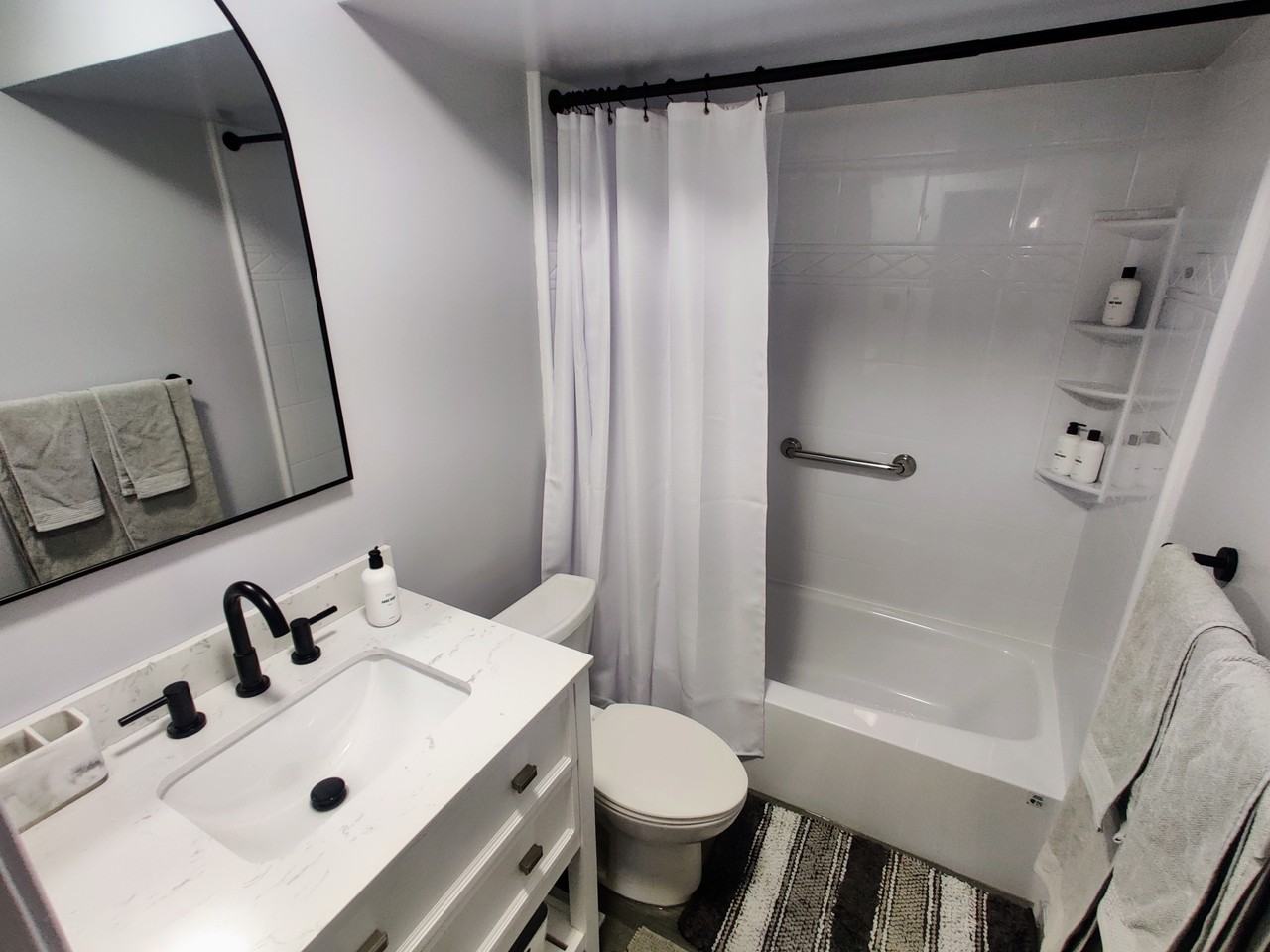 520 Broadway - Photo 6 of 6