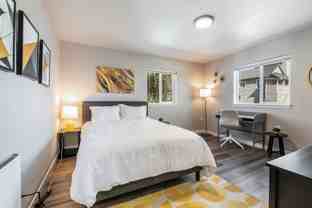 612 S 18th St #9 - Photo 1 of 1