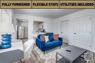 612 S 18th St #2 - Photo 1 of 1