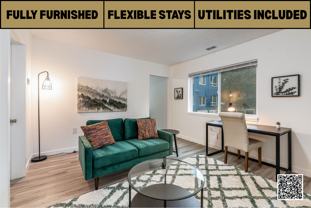 612 S 18th St #10 - Photo 1 of 1