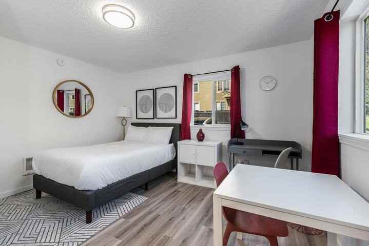 612 S 18th St #5 - Photo 4 of 16