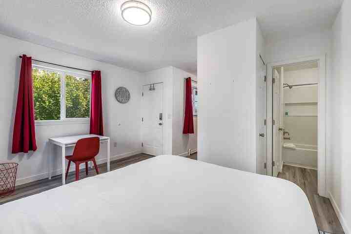 612 S 18th St #5 - Photo 5 of 16