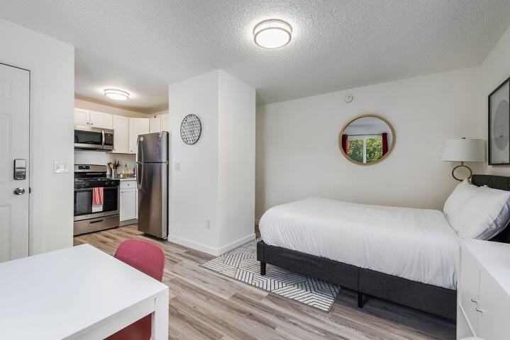 612 S 18th St #5 - Photo 6 of 16