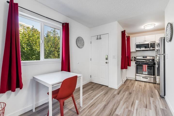 612 S 18th St #5 - Photo 7 of 16