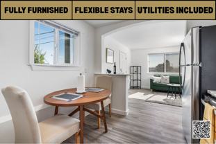 612 S 18th St #1 - Photo 1 of 1