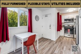 612 S 18th St #3 - Photo 1 of 1