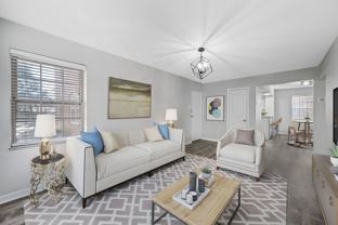 5836 Sunshine Dr #1S - Photo 1 of 1