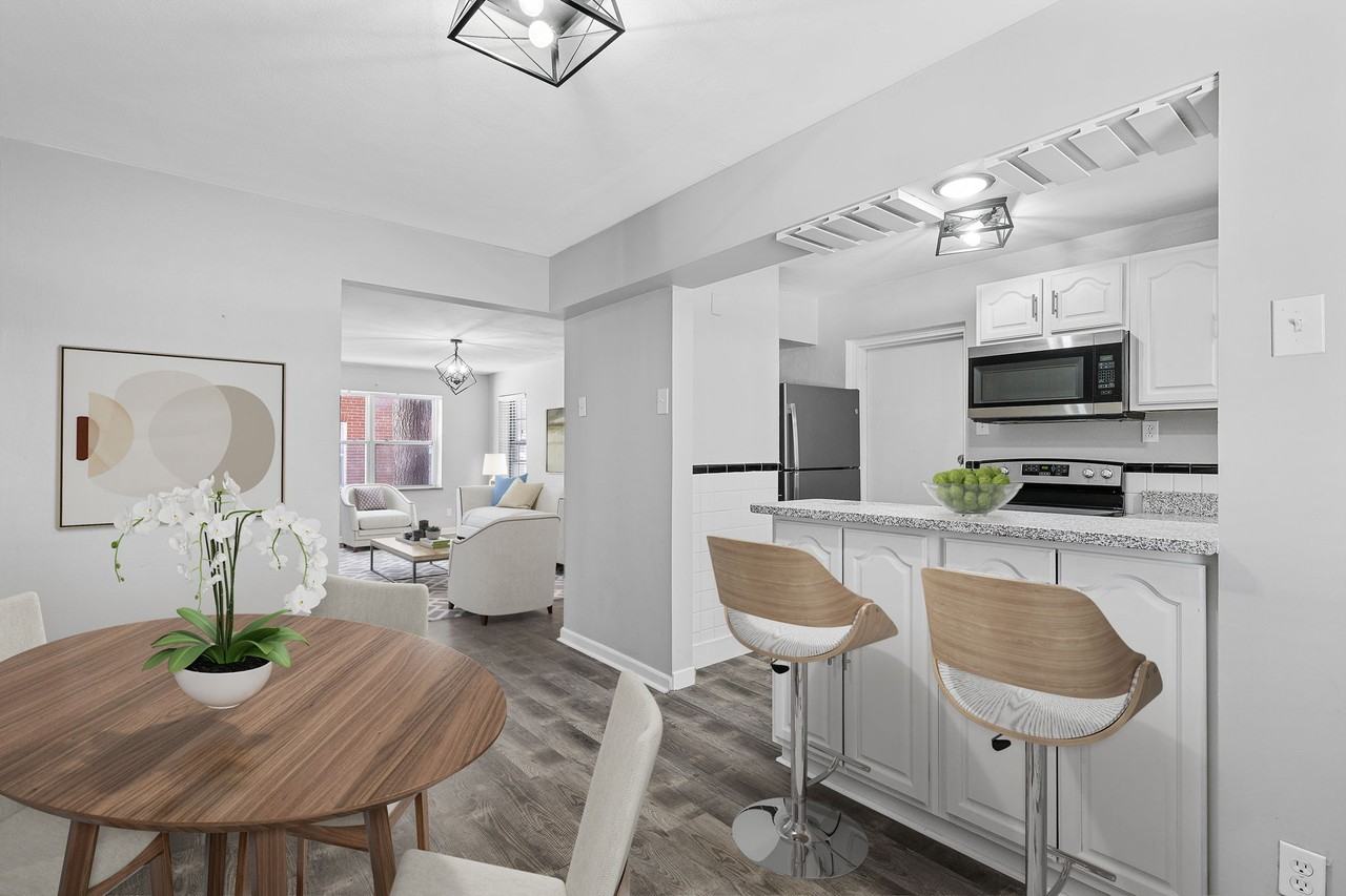 5836 Sunshine Dr #1S - Photo 2 of 26