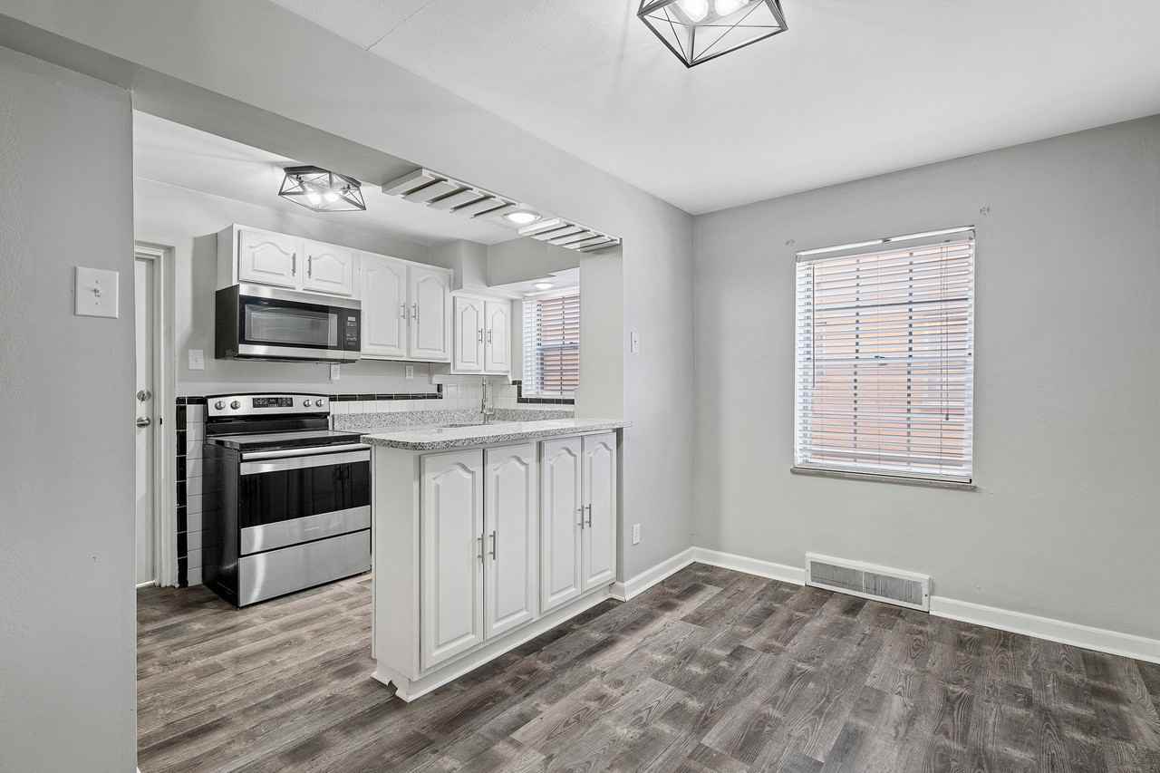 5836 Sunshine Dr #1S - Photo 3 of 26